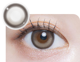 ベージュフィルター