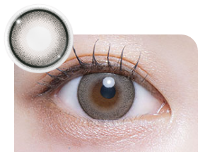 クッキークリーム