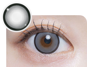 グレードーナツ