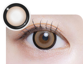 はちみつバウムー