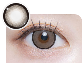 マロンドーナツ