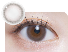 ピーチマカロン