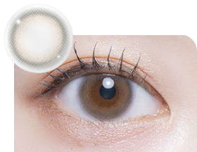 クリアマカロン