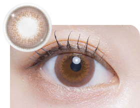 ピンクチュール