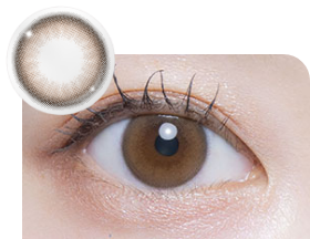 メルティリング