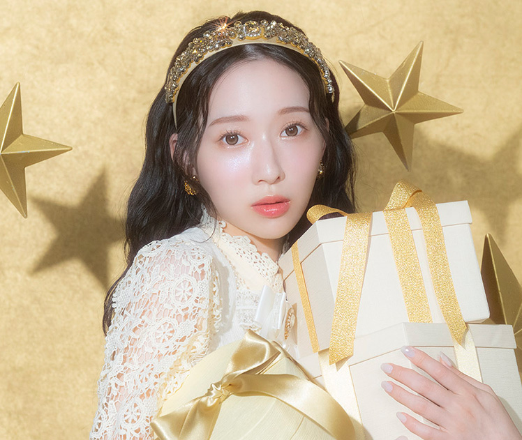 スターフィルター