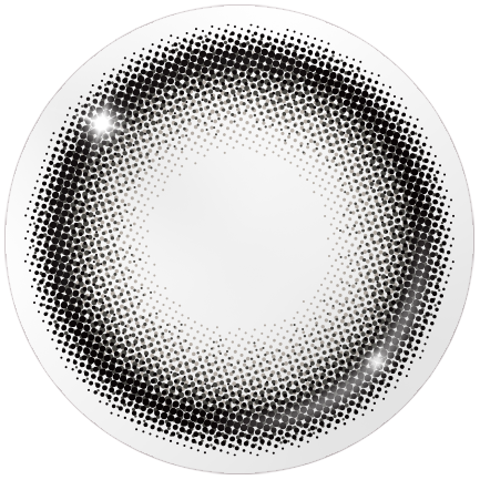 レンズデザイン