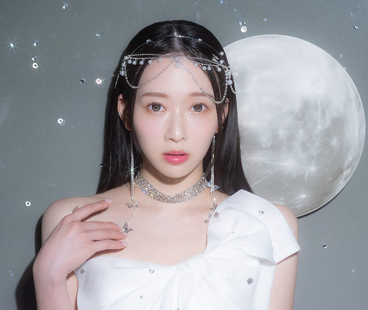 ムーンフィルター